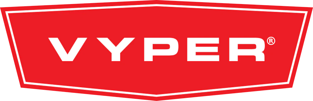 Vyper Industrial
