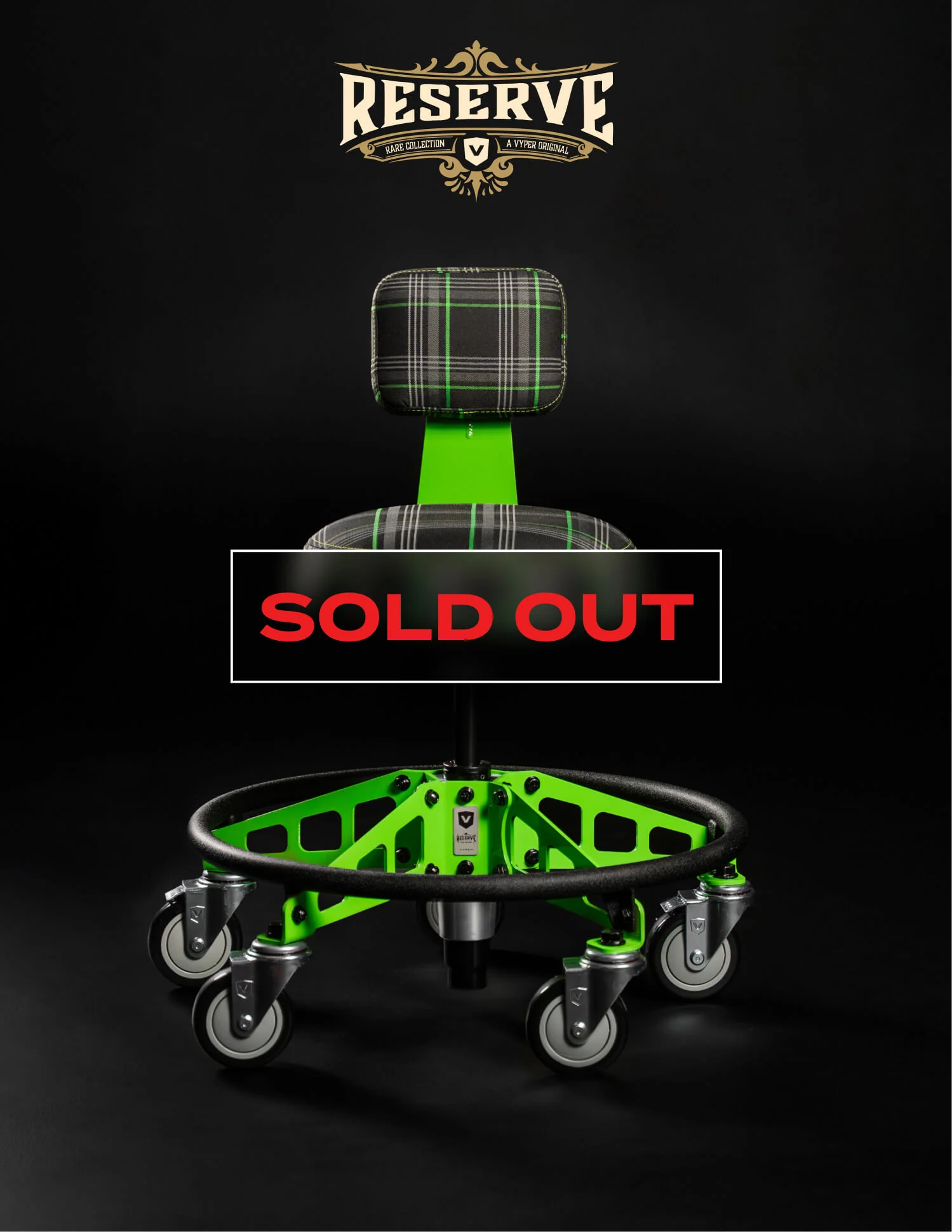 Top Sellers
